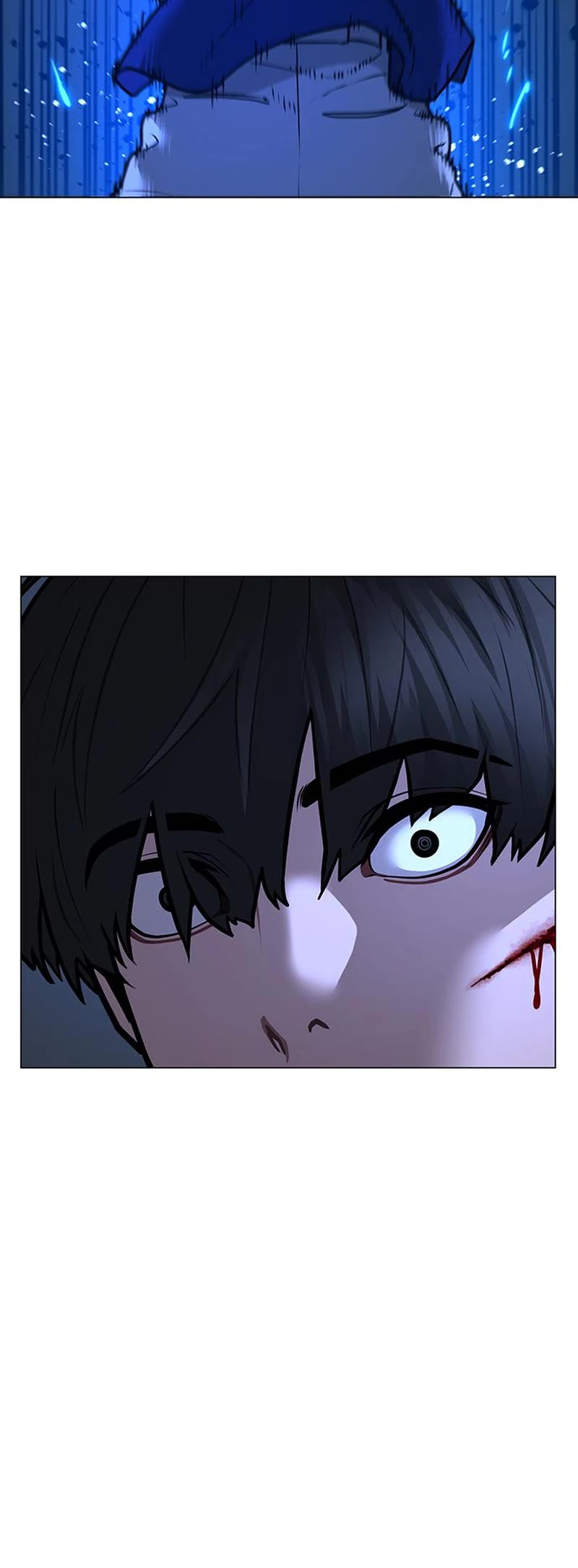 Reality Quest Chap 102 - Next Chap 103