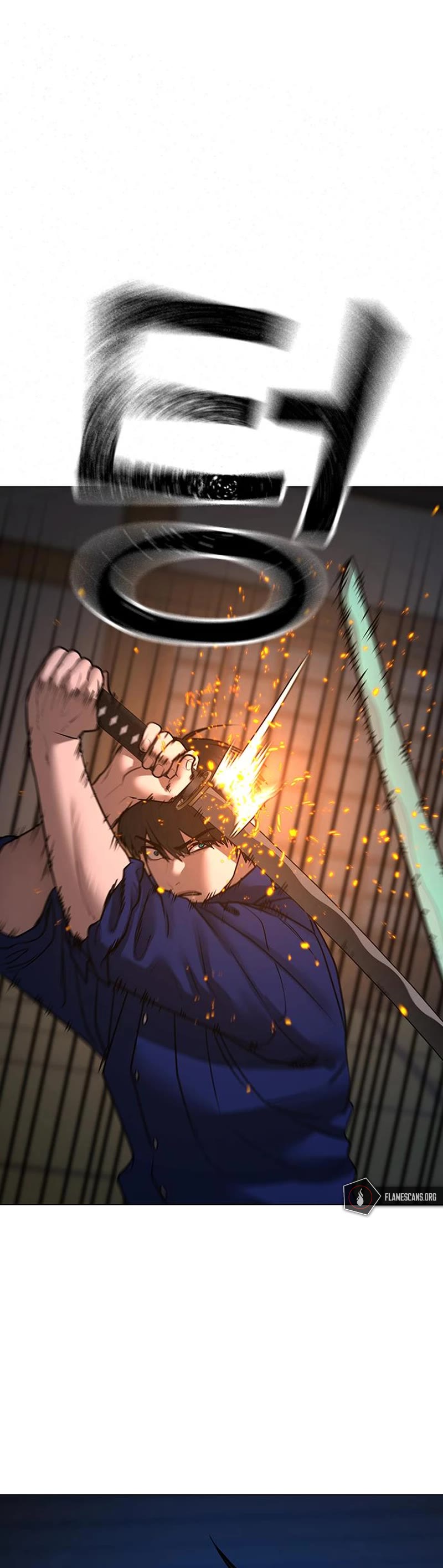 Reality Quest Chap 102 - Next Chap 103