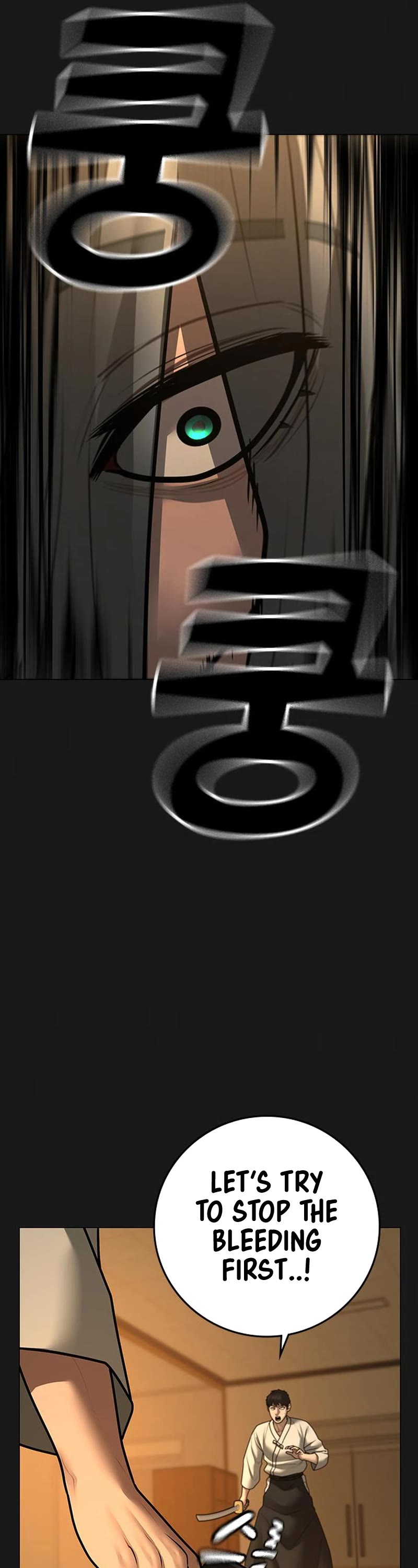 Reality Quest Chap 102 - Next Chap 103