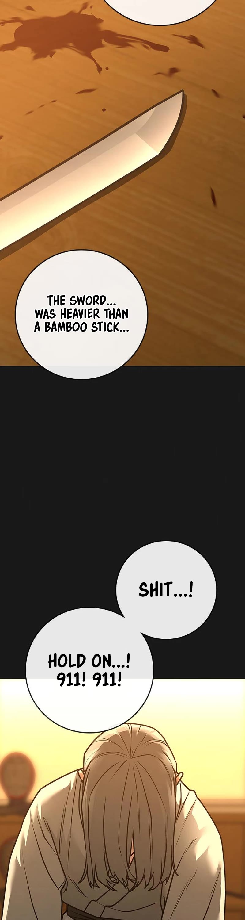 Reality Quest Chap 102 - Next Chap 103