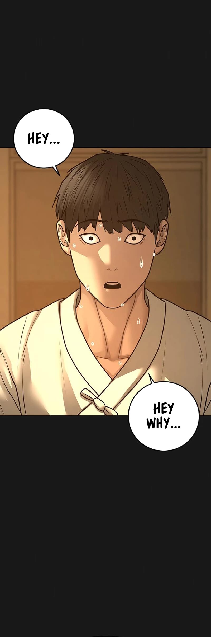 Reality Quest Chap 102 - Next Chap 103
