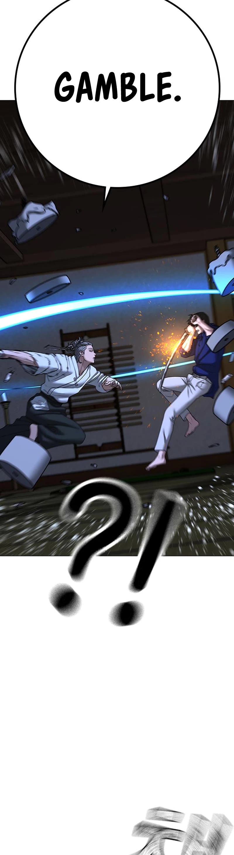 Reality Quest Chap 102 - Next Chap 103