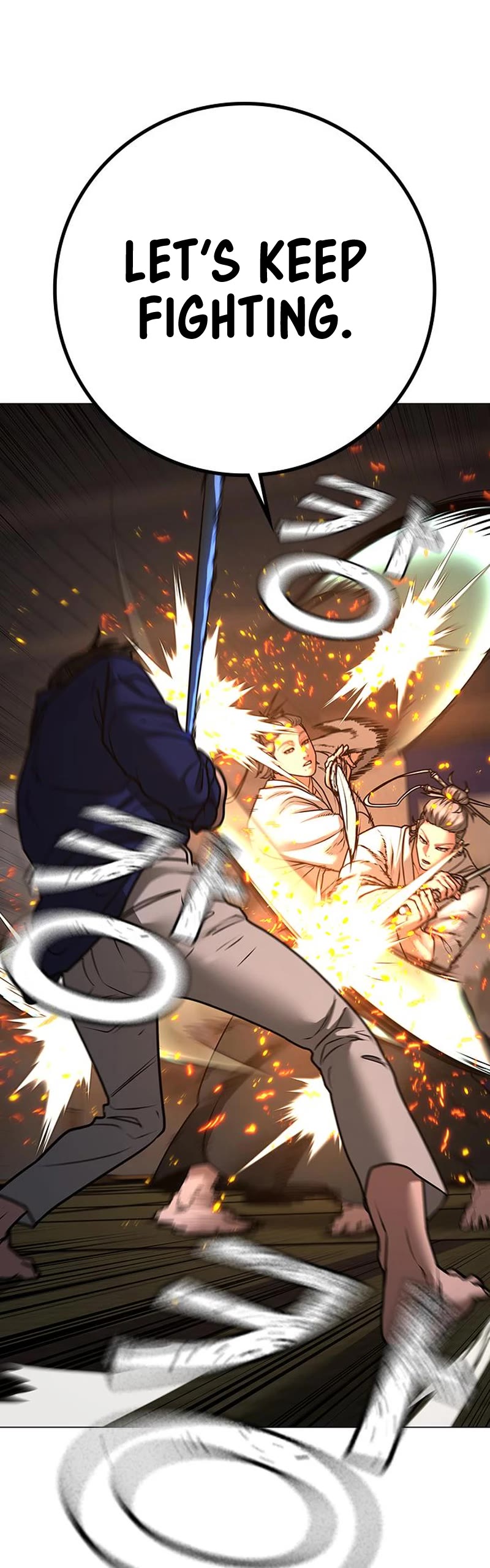 Reality Quest Chap 102 - Next Chap 103