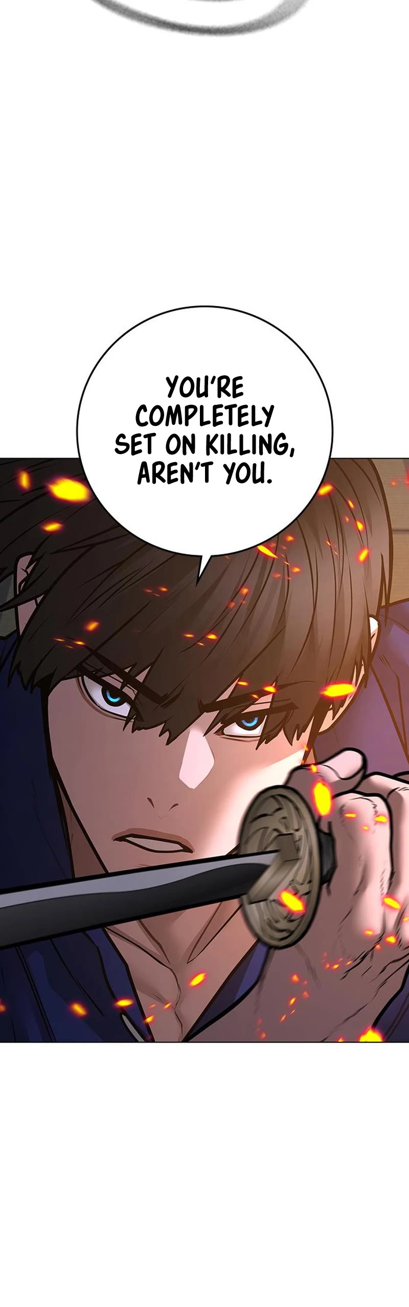 Reality Quest Chap 102 - Next Chap 103