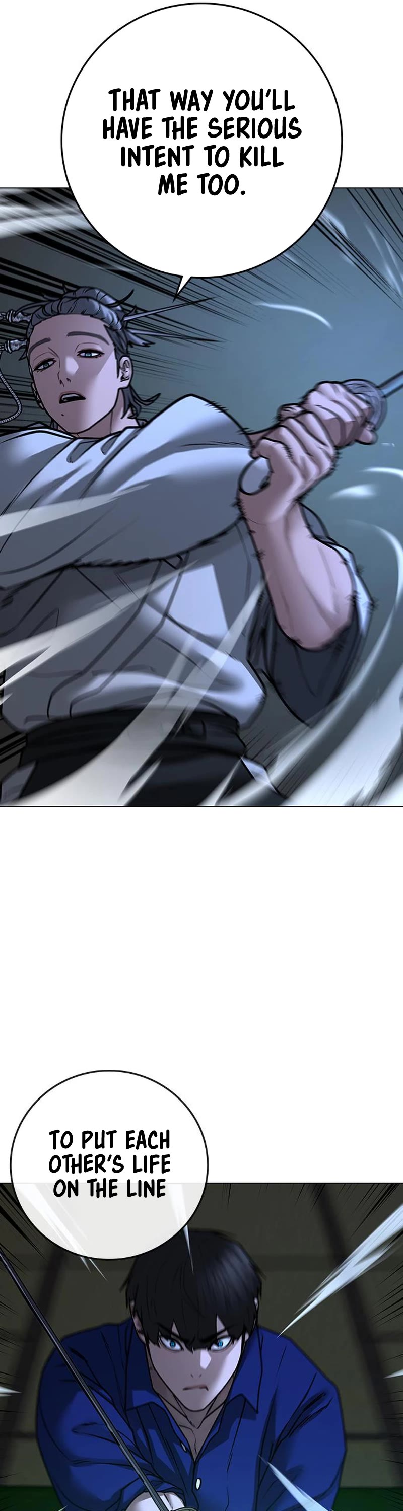 Reality Quest Chap 102 - Next Chap 103