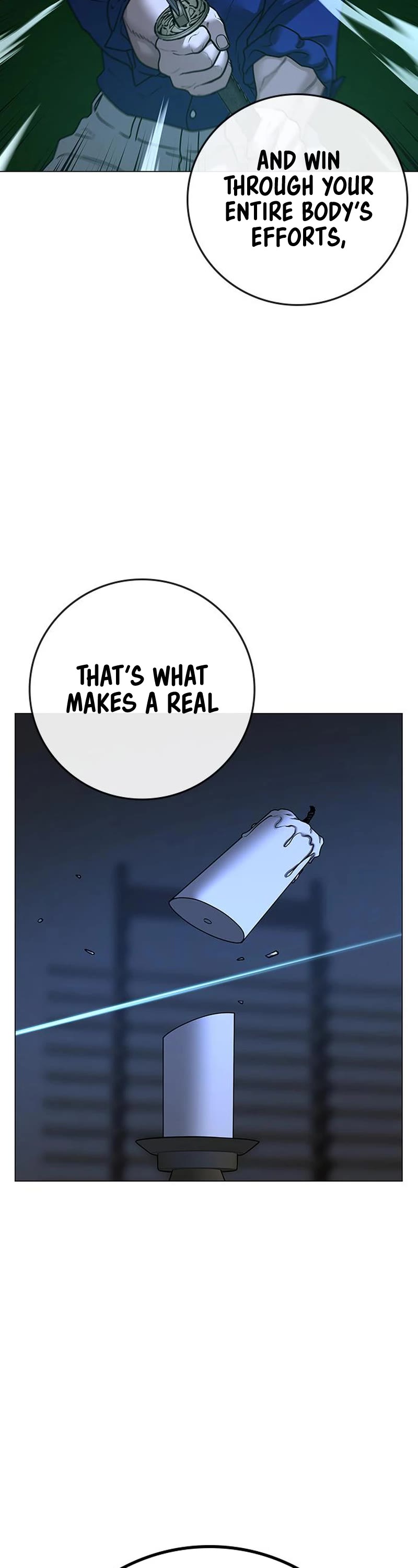 Reality Quest Chap 102 - Next Chap 103