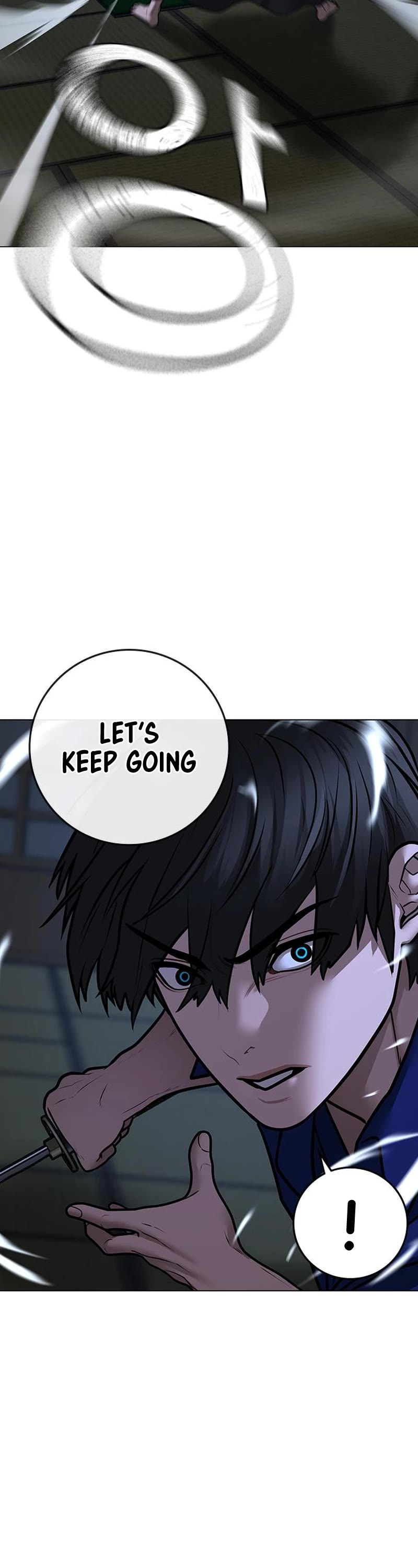 Reality Quest Chap 102 - Next Chap 103