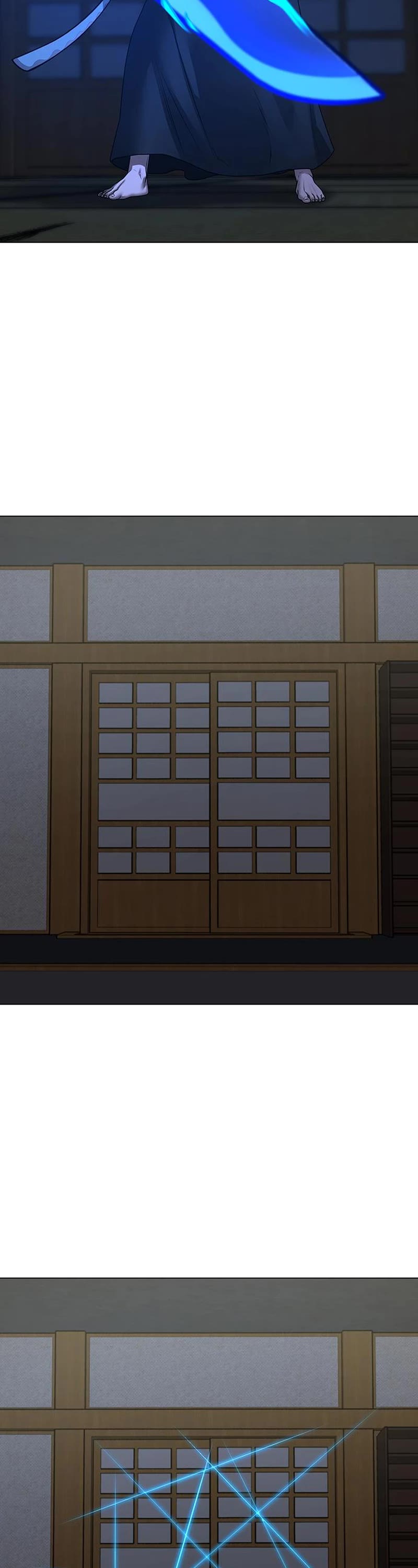 Reality Quest Chap 102 - Next Chap 103