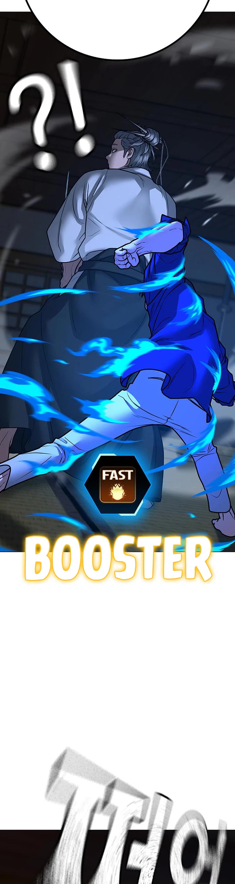 Reality Quest Chap 102 - Next Chap 103