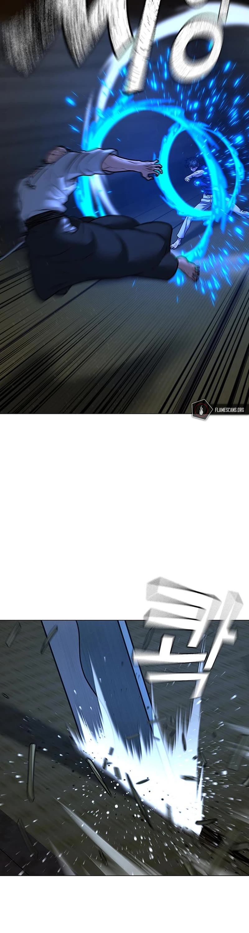 Reality Quest Chap 102 - Next Chap 103