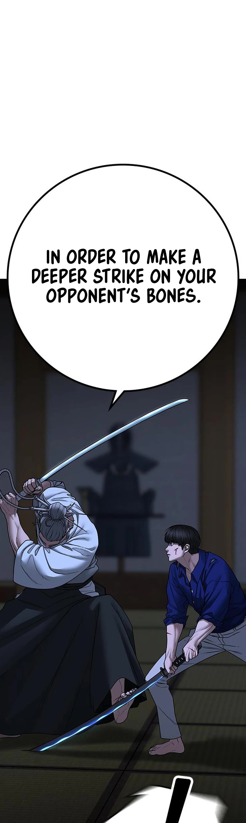 Reality Quest Chap 102 - Next Chap 103