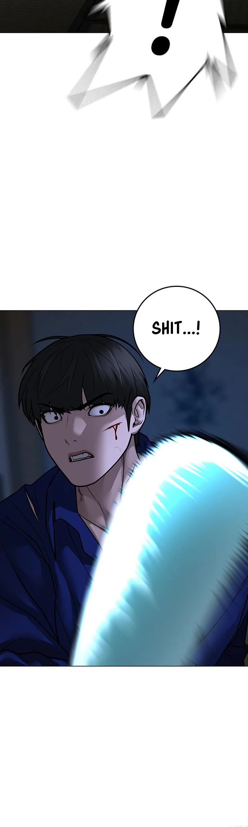 Reality Quest Chap 102 - Next Chap 103