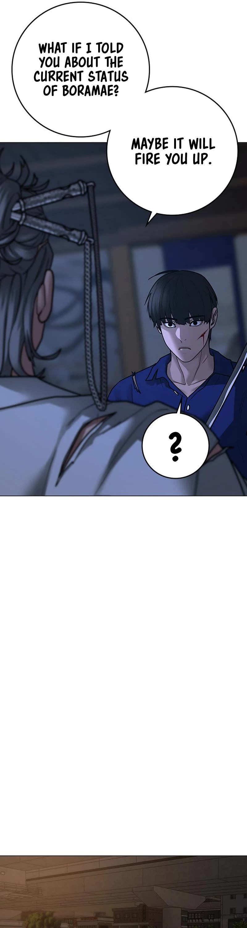 Reality Quest Chap 102 - Next Chap 103