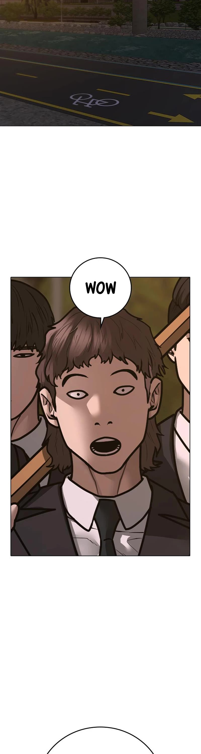 Reality Quest Chap 102 - Next Chap 103