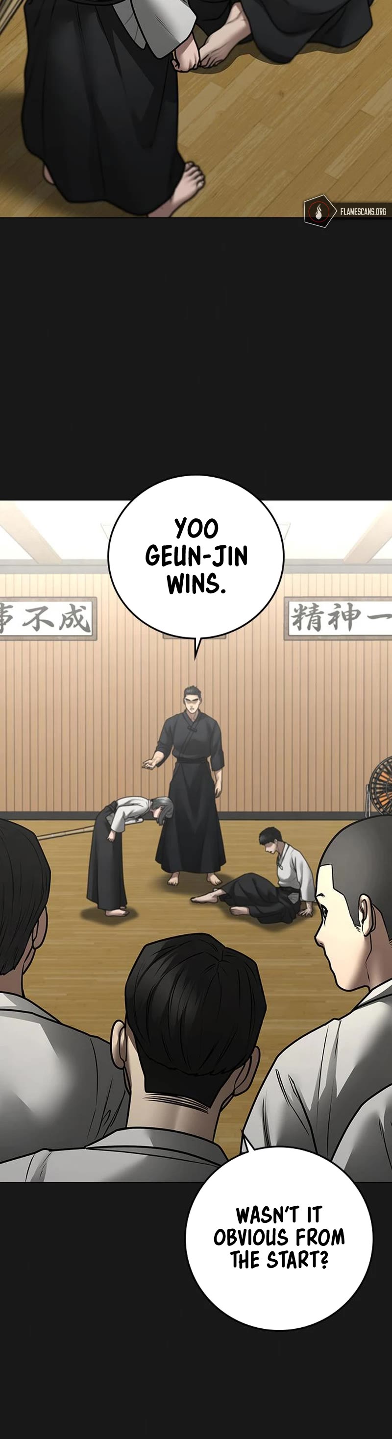 Reality Quest Chap 102 - Next Chap 103