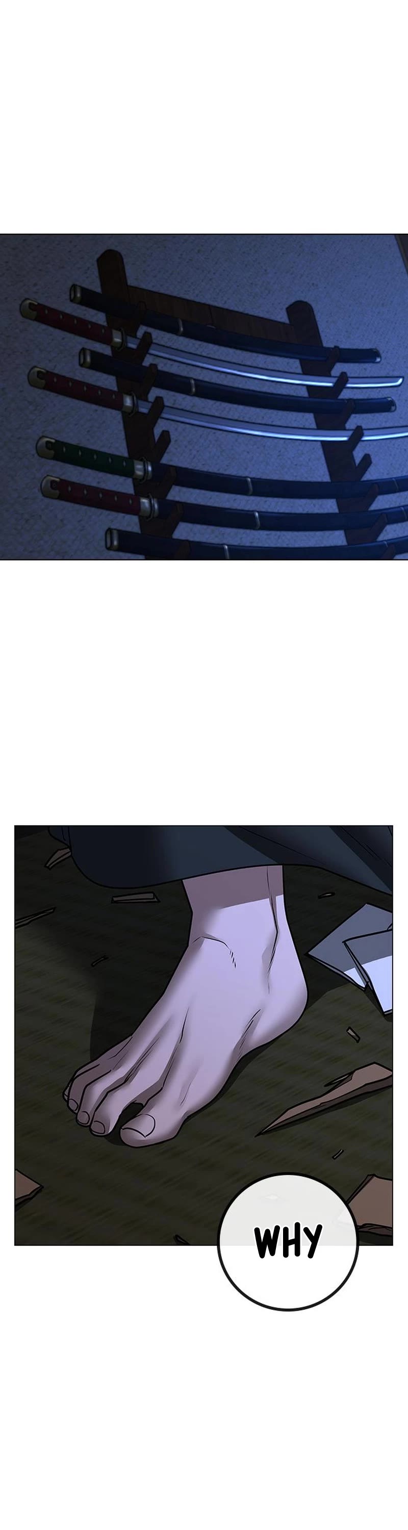 Reality Quest Chap 102 - Next Chap 103