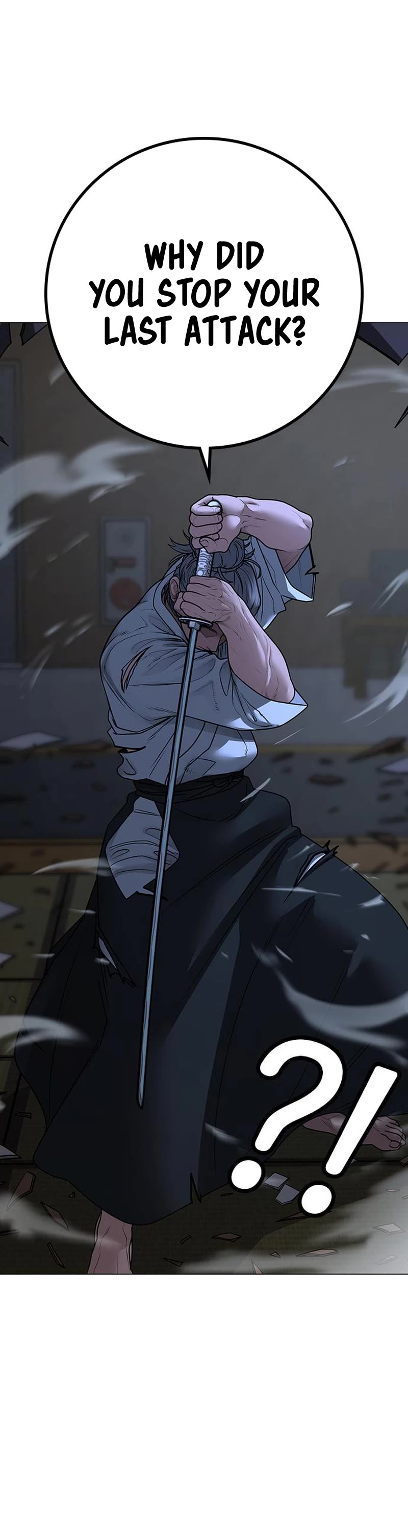 Reality Quest Chap 102 - Next Chap 103