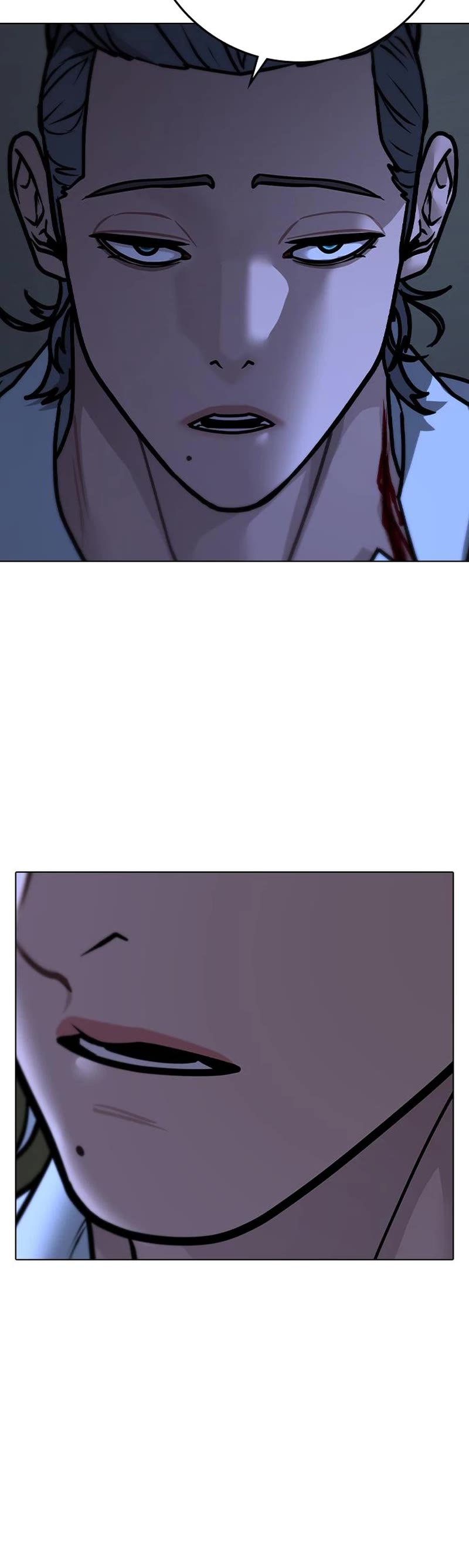 Reality Quest Chap 102 - Next Chap 103