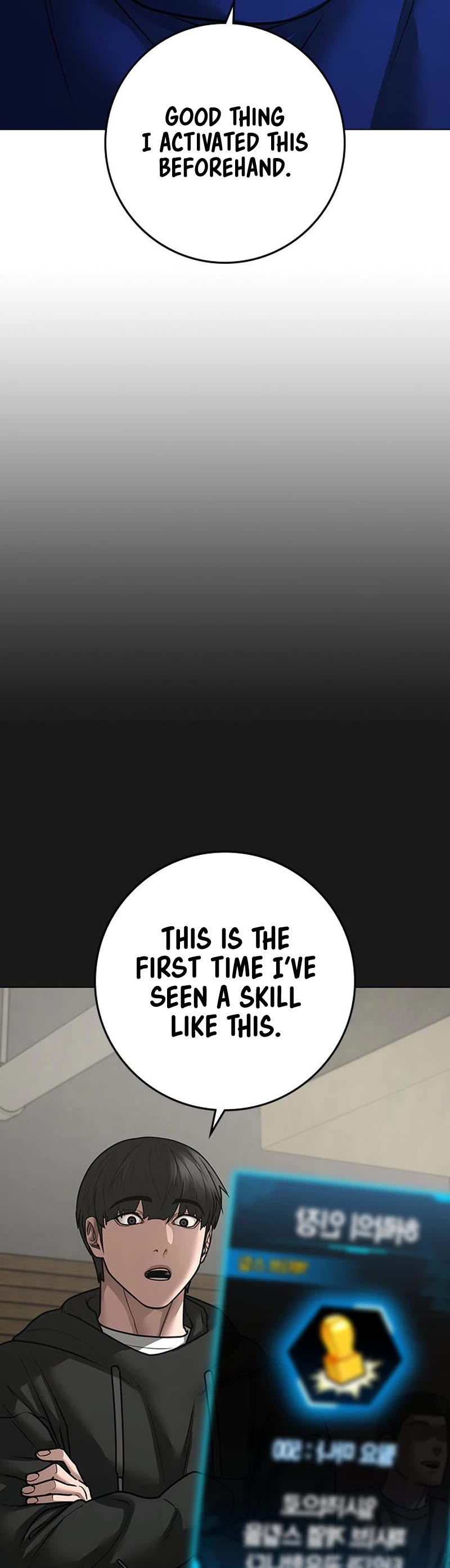 Reality Quest Chap 102 - Next Chap 103