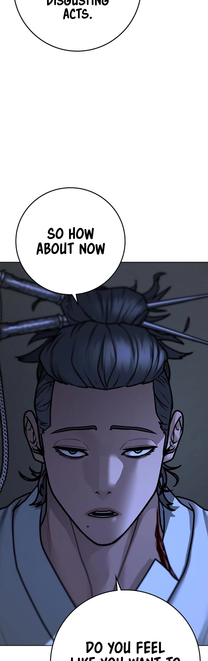 Reality Quest Chap 102 - Next Chap 103