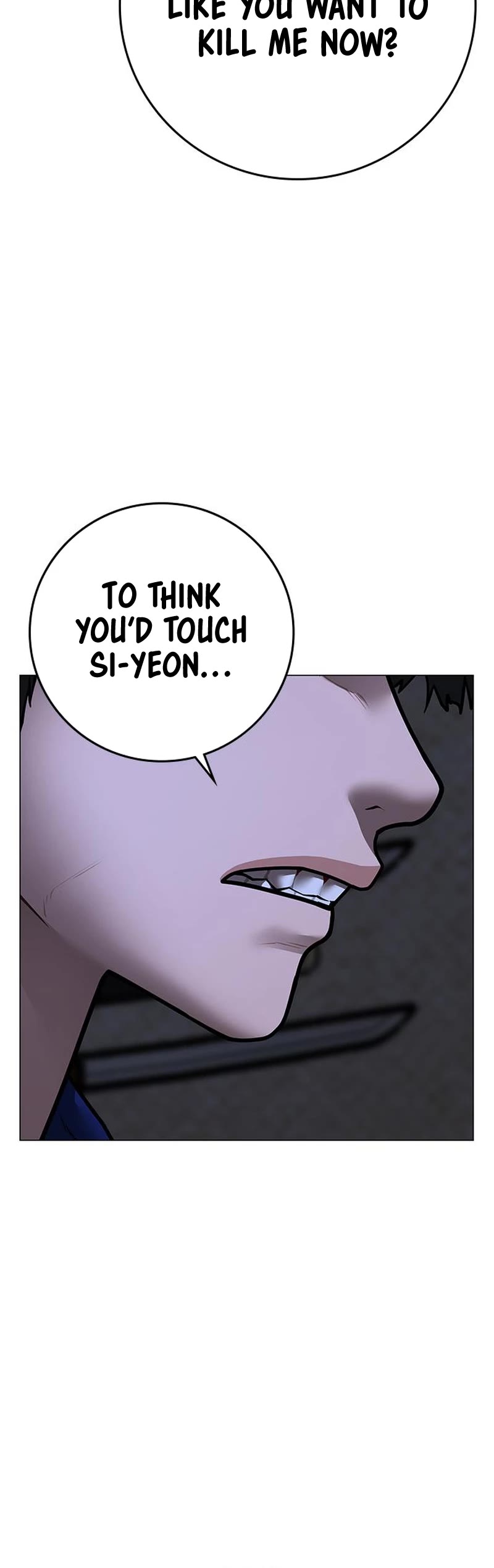 Reality Quest Chap 102 - Next Chap 103