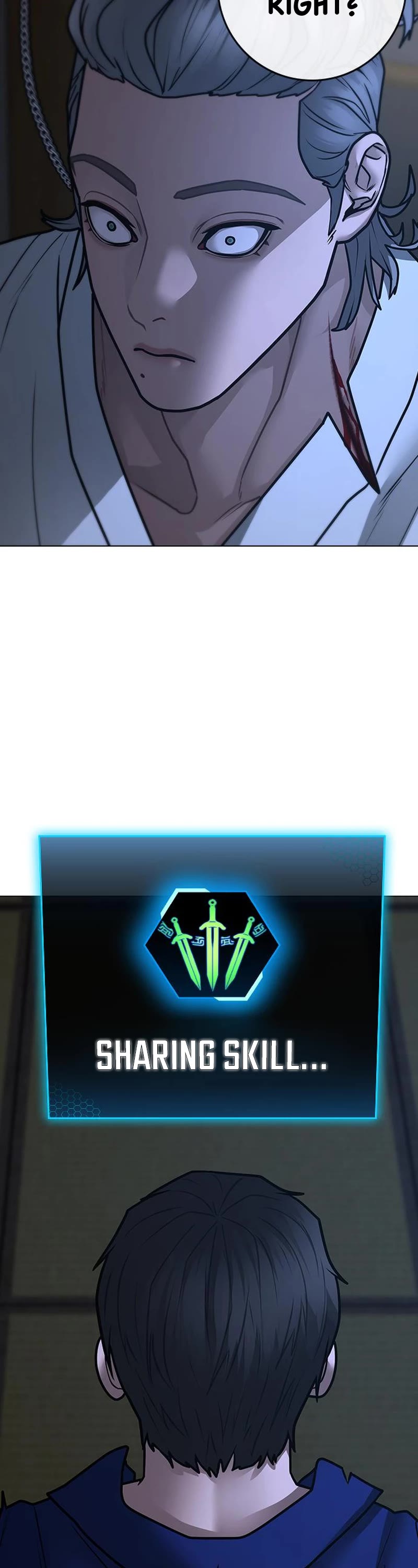 Reality Quest Chap 102 - Next Chap 103