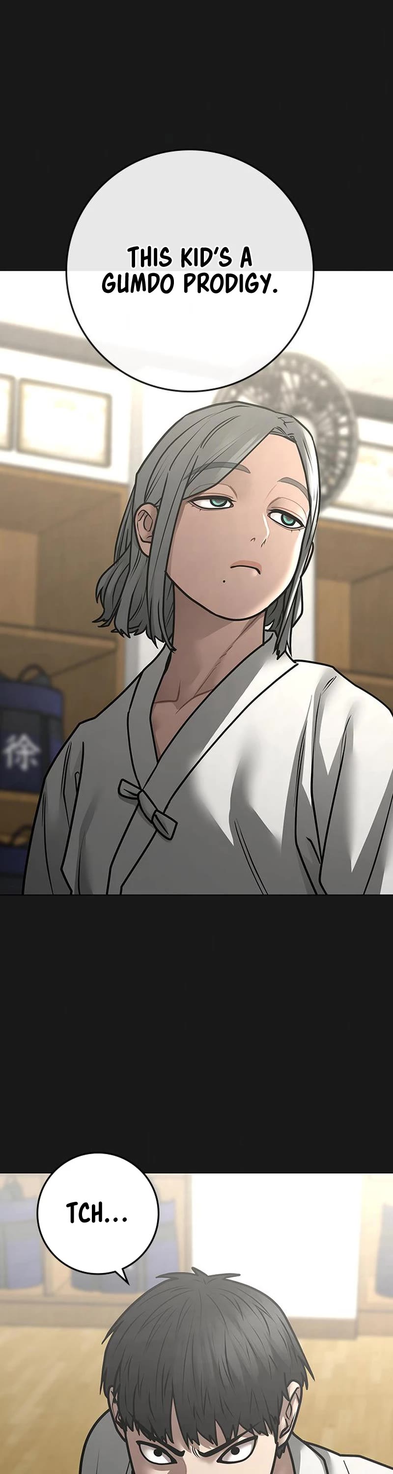 Reality Quest Chap 102 - Next Chap 103