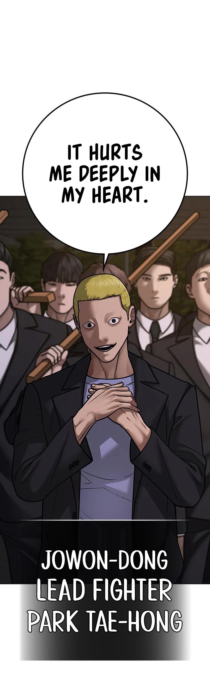 Reality Quest Chap 102 - Next Chap 103