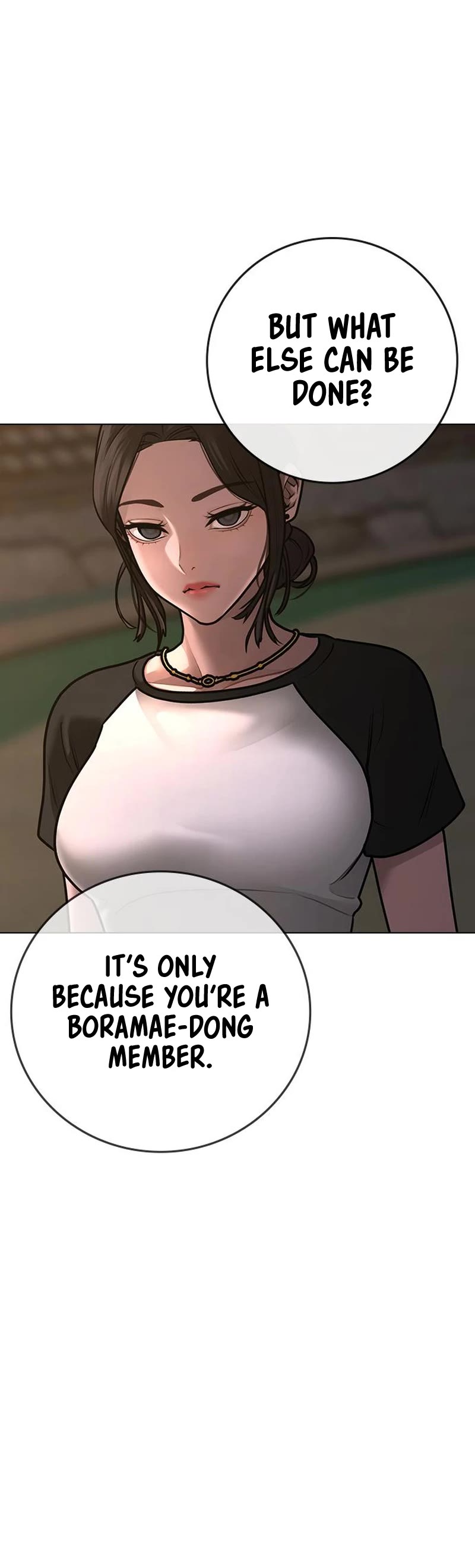 Reality Quest Chap 102 - Next Chap 103