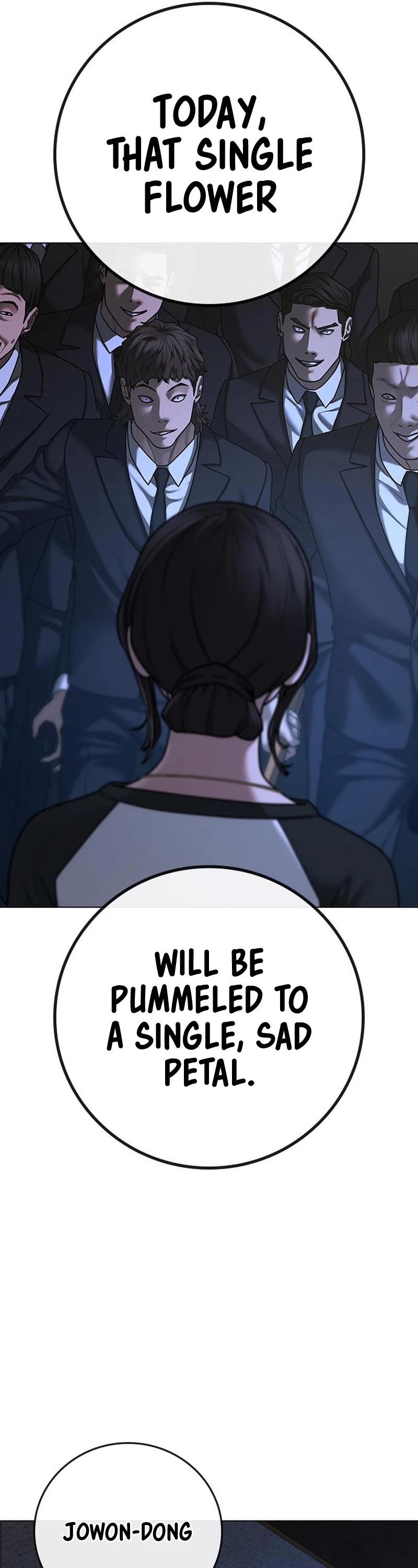 Reality Quest Chap 102 - Next Chap 103