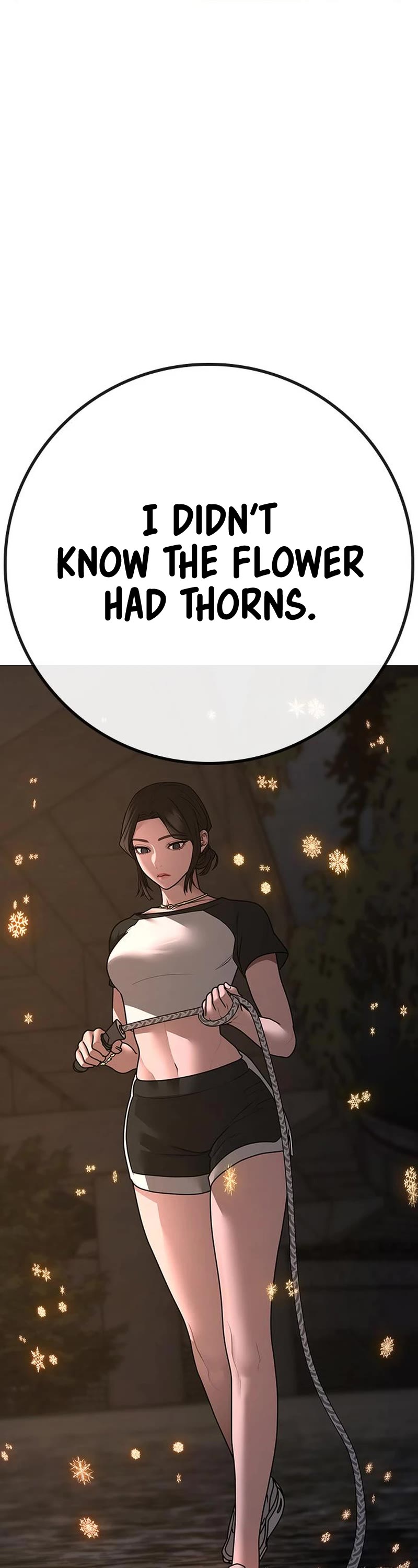 Reality Quest Chap 102 - Next Chap 103