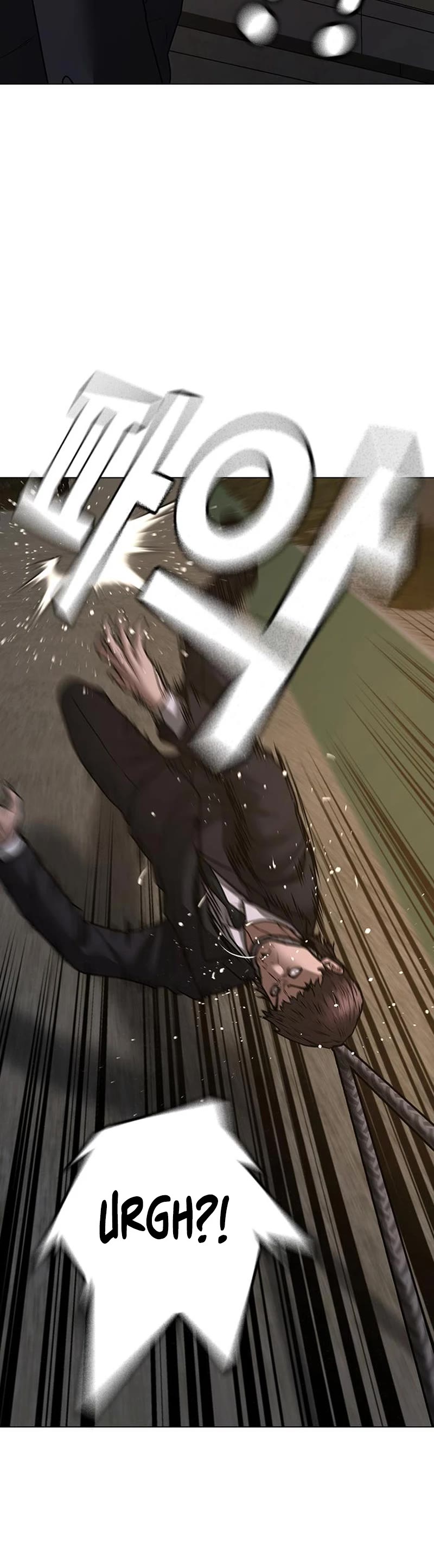 Reality Quest Chap 102 - Next Chap 103