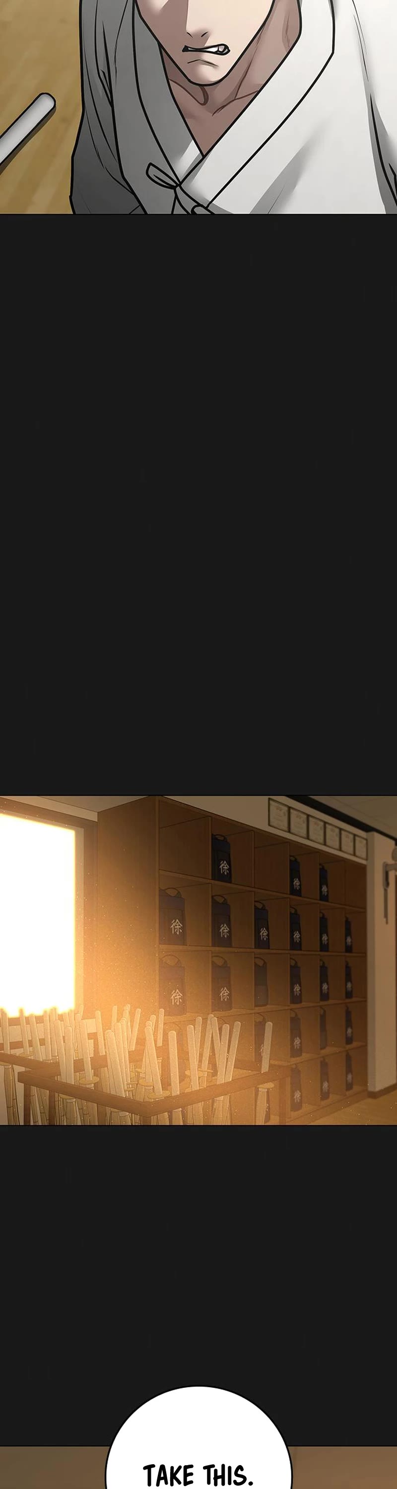 Reality Quest Chap 102 - Next Chap 103