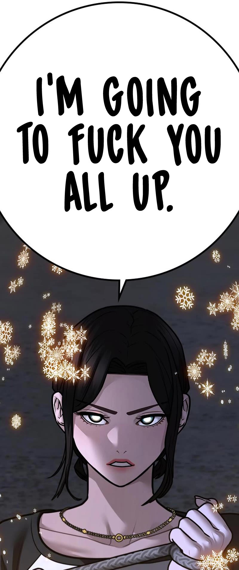 Reality Quest Chap 102 - Next Chap 103