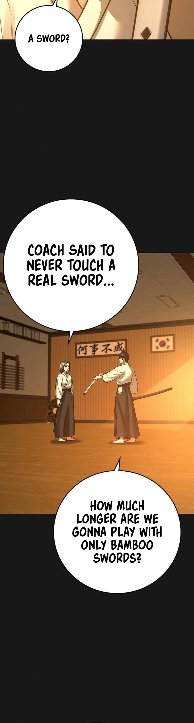 Reality Quest Chap 102 - Next Chap 103