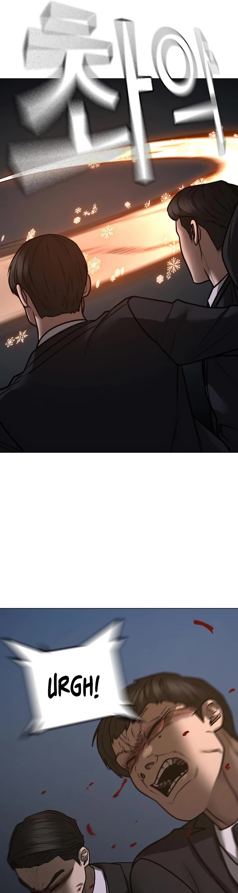 Reality Quest Chap 103 - Next Chap 104