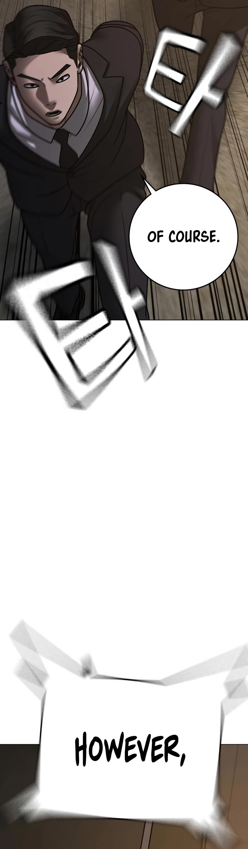 Reality Quest Chap 103 - Next Chap 104