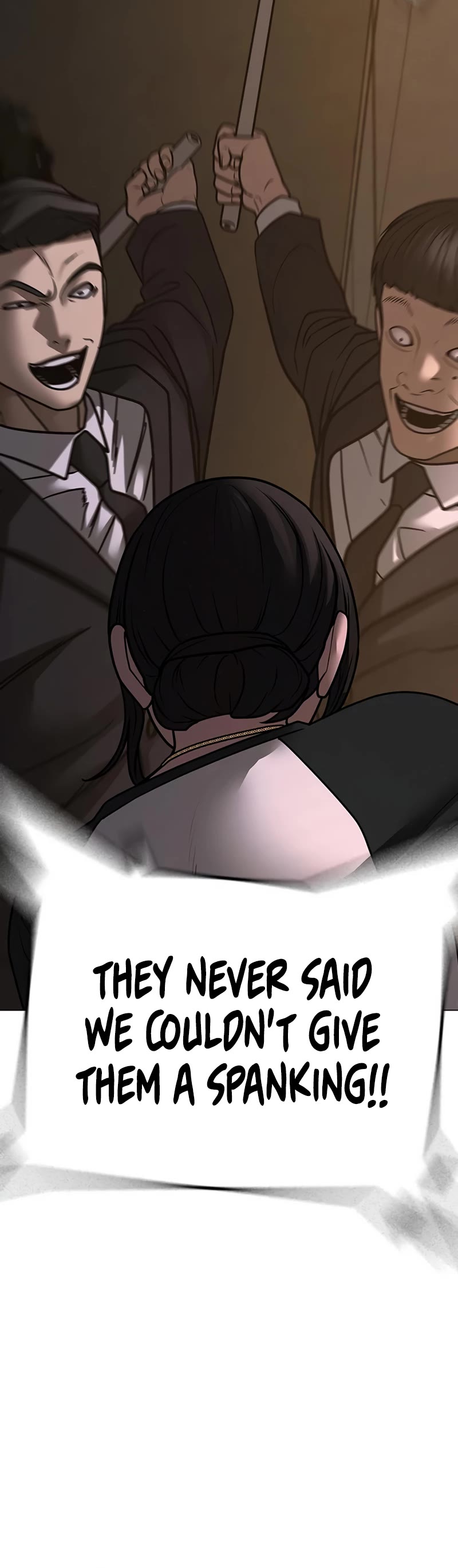 Reality Quest Chap 103 - Next Chap 104