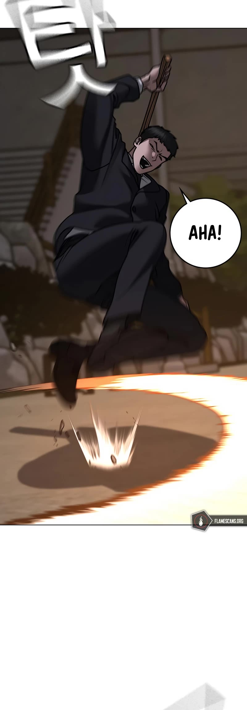 Reality Quest Chap 103 - Next Chap 104