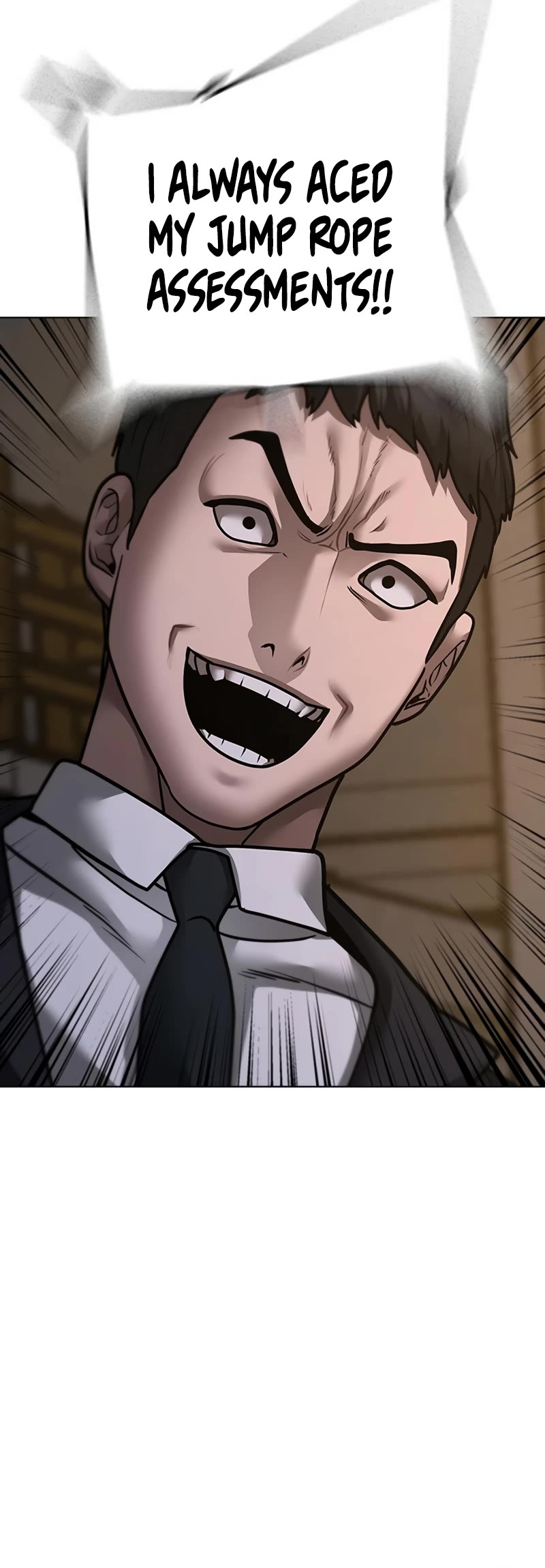 Reality Quest Chap 103 - Next Chap 104