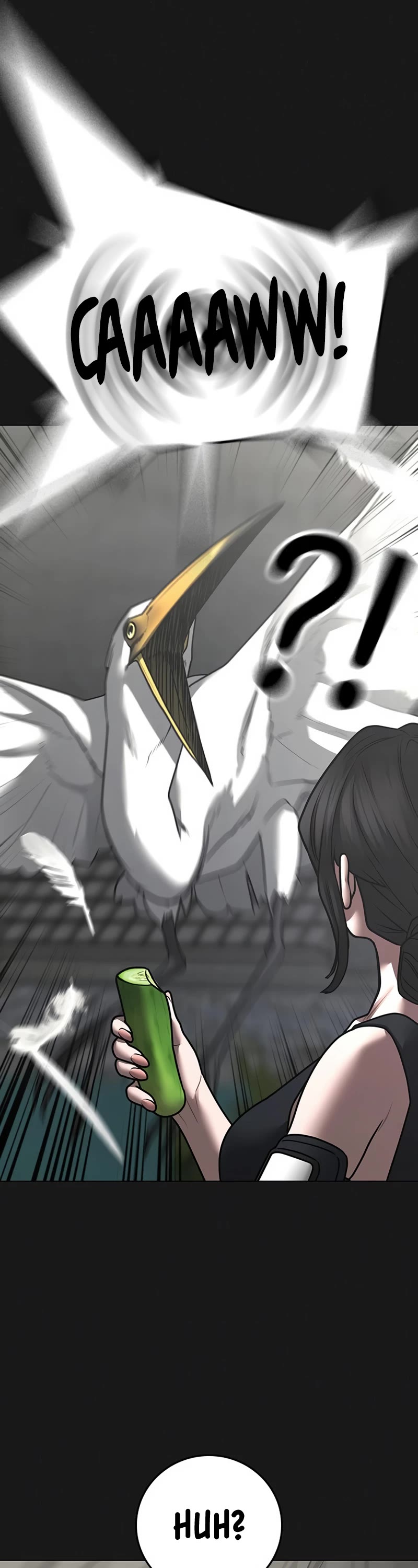 Reality Quest Chap 103 - Next Chap 104
