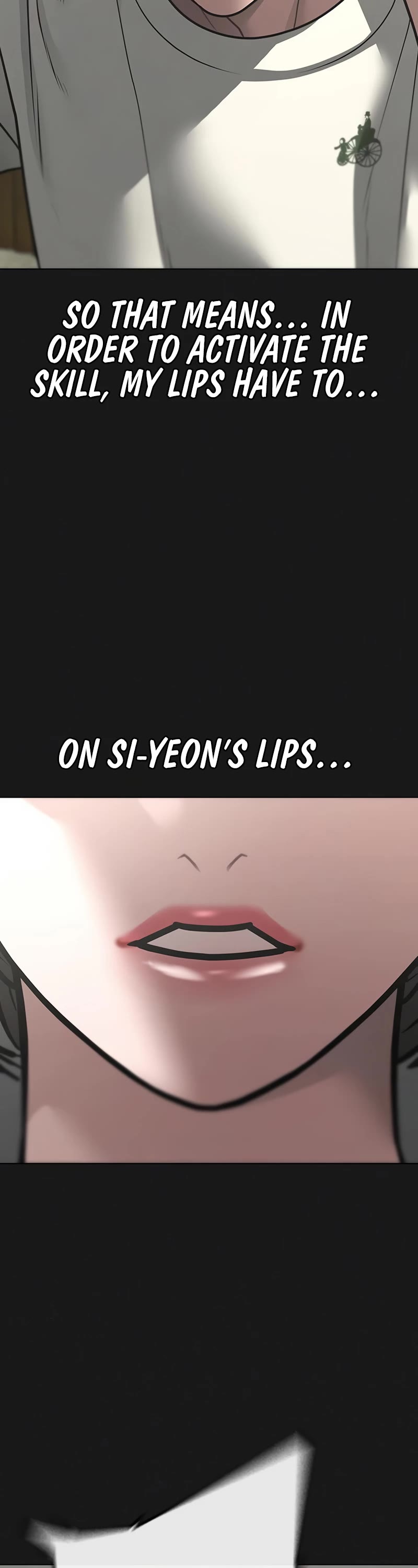Reality Quest Chap 103 - Next Chap 104