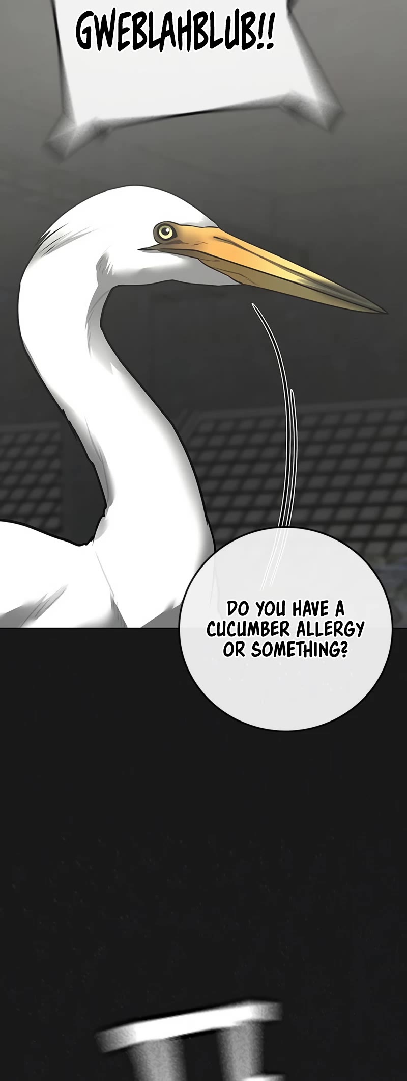 Reality Quest Chap 103 - Next Chap 104