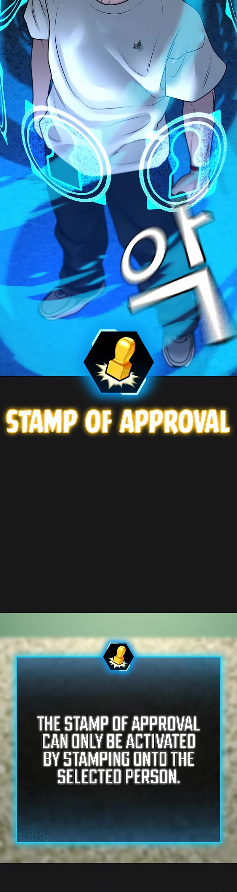 Reality Quest Chap 103 - Next Chap 104