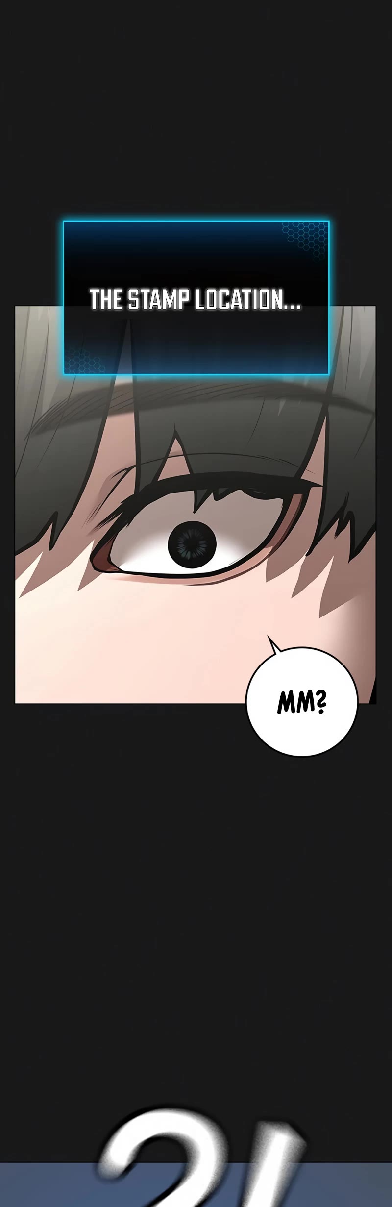 Reality Quest Chap 103 - Next Chap 104