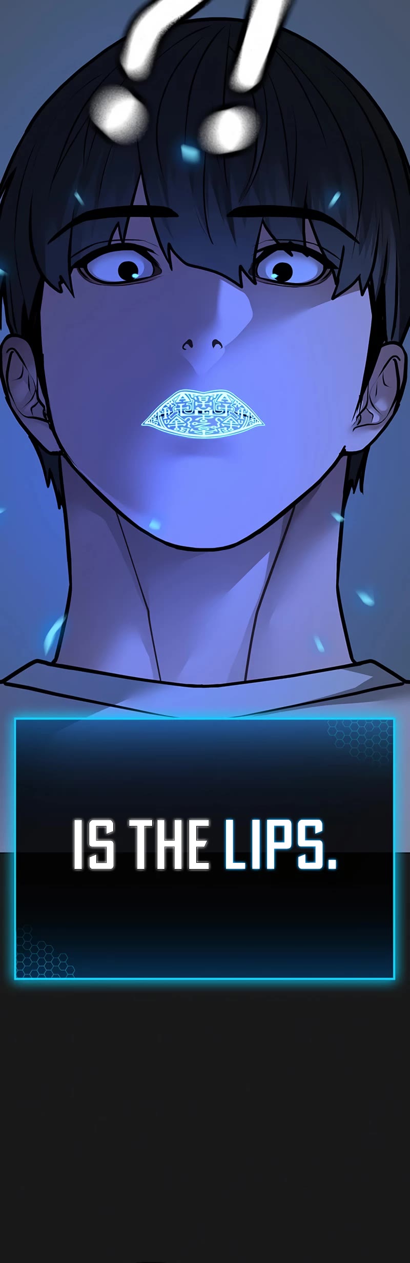 Reality Quest Chap 103 - Next Chap 104