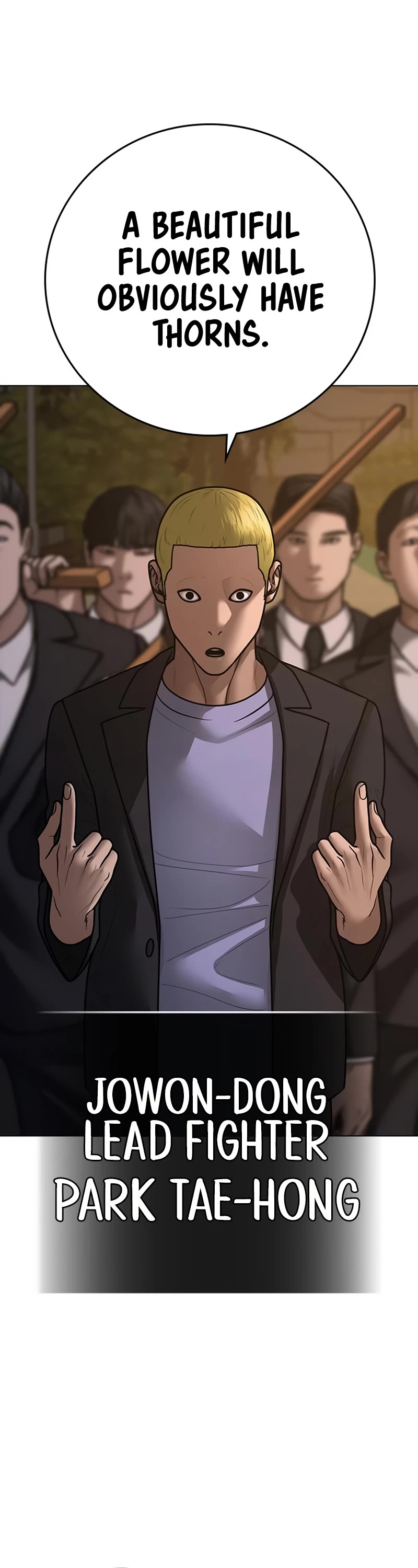 Reality Quest Chap 103 - Next Chap 104