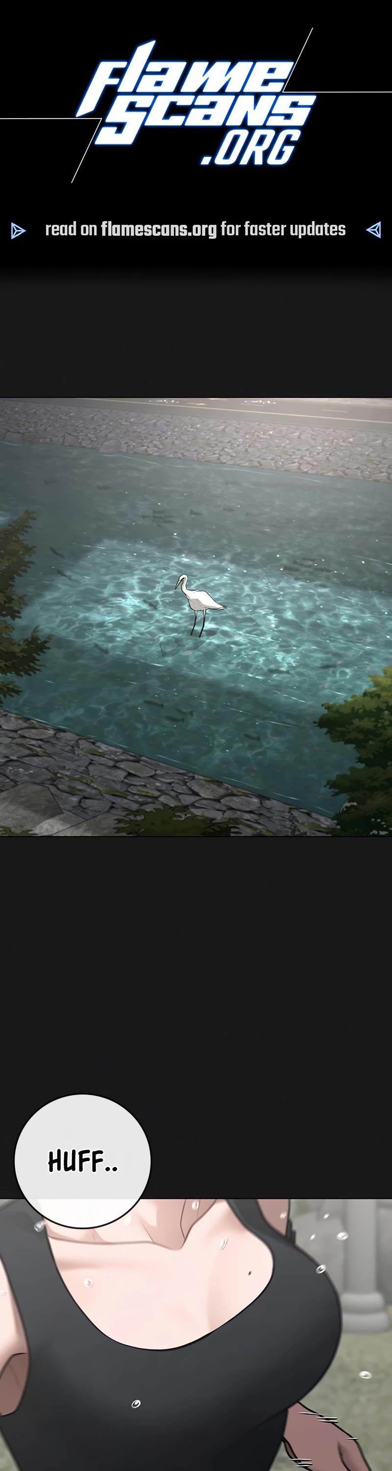 Reality Quest Chap 103 - Next Chap 104