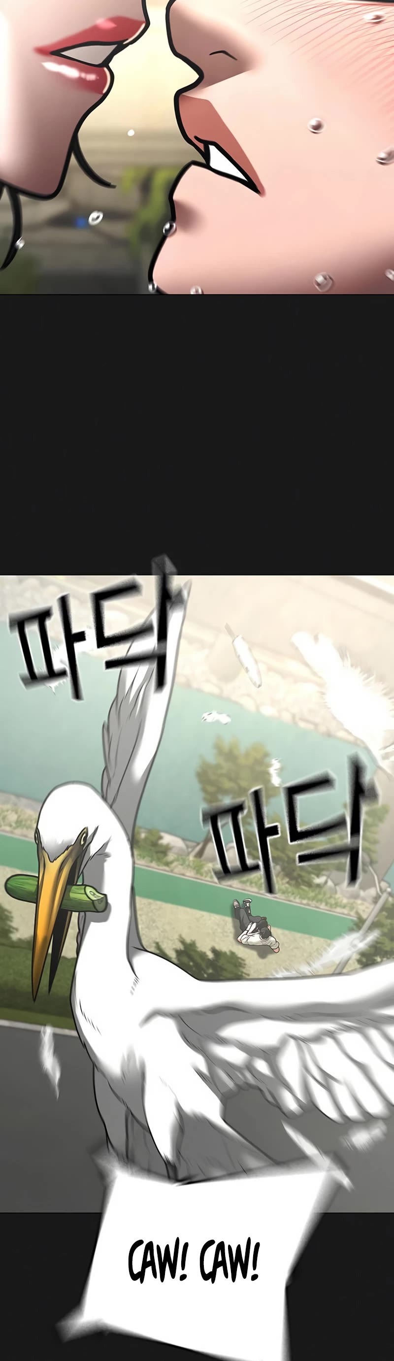Reality Quest Chap 103 - Next Chap 104