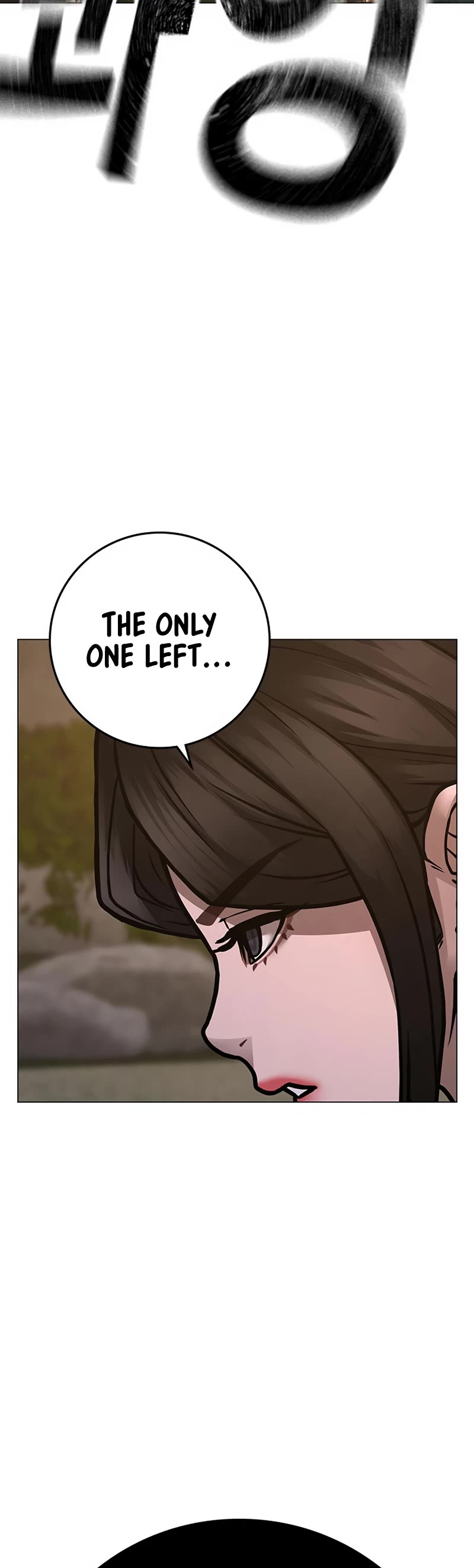 Reality Quest Chap 103 - Next Chap 104